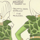 Illustration for article titled Pokémon-inspired gowns for those formal video game battles